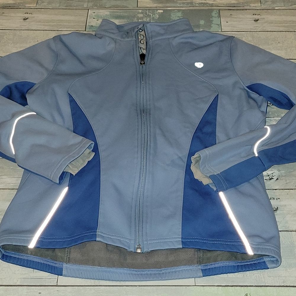 Pearl Izumi Coat sz Medium
